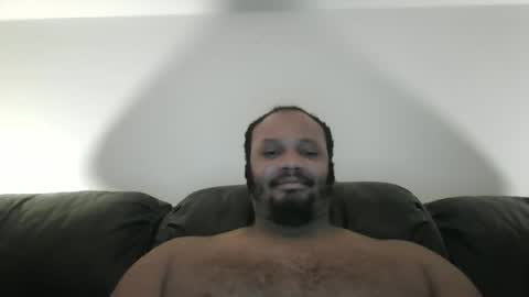 xfunsun online show from October 24, 2025, 10:33 am