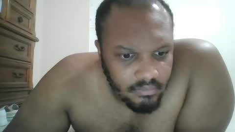 xfunsun online show from May 20, 2026, 12:22 pm