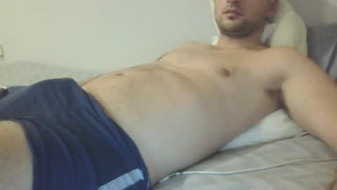 xgescockx online show from July 12, 2026, 9:17 pm