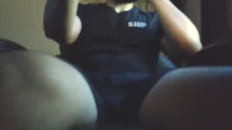 Snapshot of xghost94_ chatting on November 6, 2025, 10:16 am Ghost online show from November 6, 2025, 10:16 am