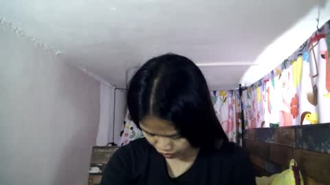 Snapshot of xgurlxlaloox chatting on May 28, 2026, 1:14 am xgurlxlaloox online show from May 28, 2026, 1:14 am