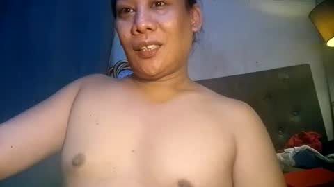 GODDESS KRISTEL online show from July 8, 2026, 8:41 am