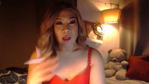 GODDESS KRISTEL online show from July 28, 2026, 2:57 pm