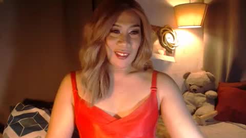 GODDESS KRISTEL online show from July 28, 2026, 4:39 pm
