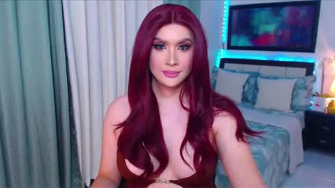 Snapshot of xheavenly_shemalex chatting on July 27, 2026, 4:08 am amanda online show from July 27, 2026, 4:08 am