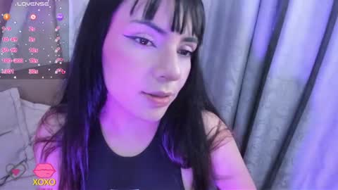 hinata  online show from July 1, 2026, 12:12 am