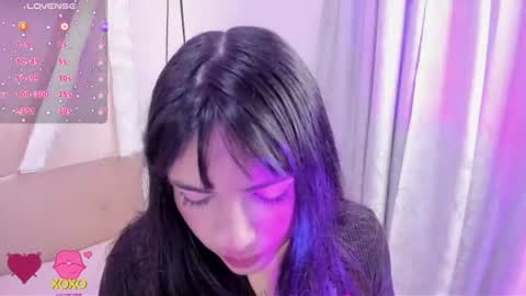 hinata  online show from July 11, 2026, 12:24 am