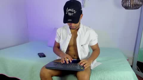 Gambaru online show from May 20, 2026, 11:27 am