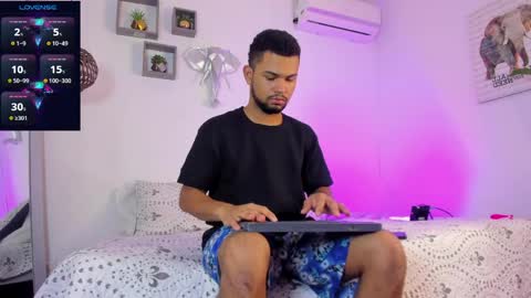 Gambaru online show from June 5, 2026, 11:38 am