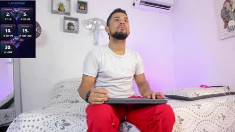 Gambaru online show from June 7, 2026, 2:32 pm