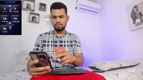Gambaru online show from June 10, 2026, 12:59 pm