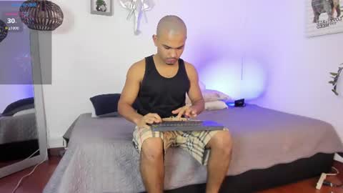 Gambaru online show from June 23, 2026, 12:58 pm