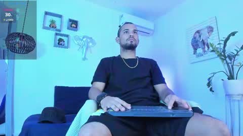Gambaru online show from July 5, 2026, 2:35 pm