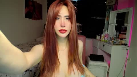 Barbie ann online show from January 31, 2025, 5:51 am