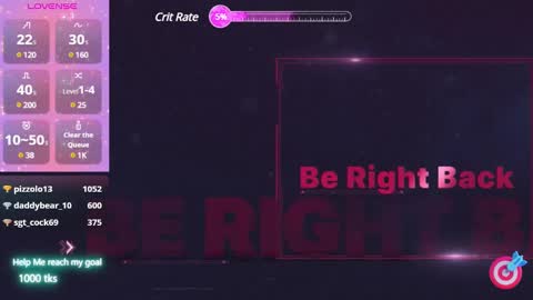 Barbie ann online show from February 23, 2025, 4:50 am