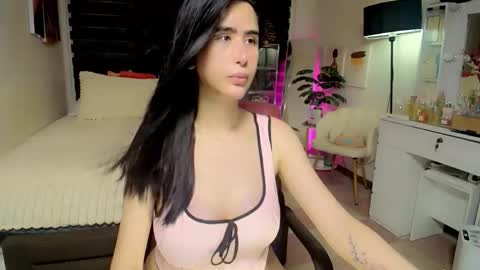 Barbie ann online show from March 28, 2026, 1:11 pm