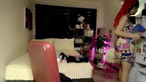 Snapshot of xhotcockcumts chatting on May 3, 2026, 2:39 am Barbie ann online show from May 3, 2026, 2:39 am