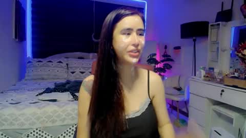 Barbie ann online show from June 20, 2026, 12:47 am