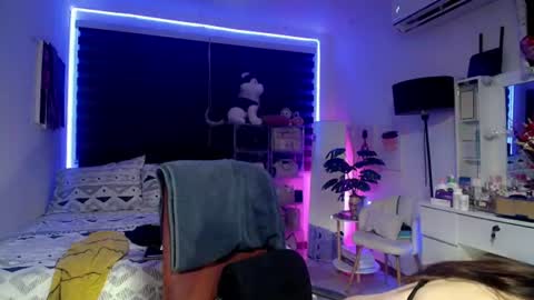 Barbie ann online show from June 22, 2026, 2:02 am