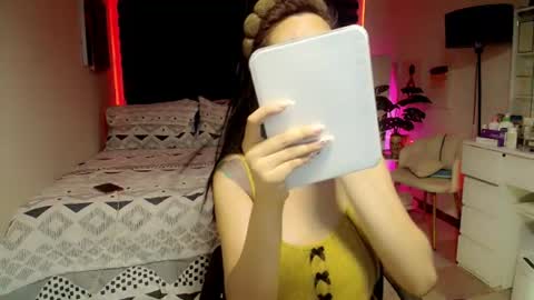 Barbie ann online show from June 23, 2026, 12:41 am