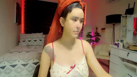Barbie ann online show from June 28, 2026, 1:33 am