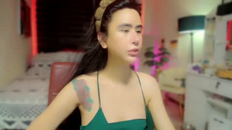 Barbie ann online show from June 30, 2026, 1:39 am
