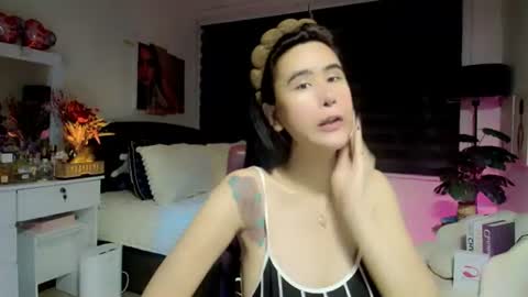Barbie ann online show from July 8, 2026, 1:32 am