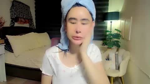 Barbie ann online show from July 19, 2026, 1:20 am