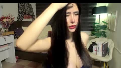 Barbie ann online show from July 22, 2026, 2:03 am