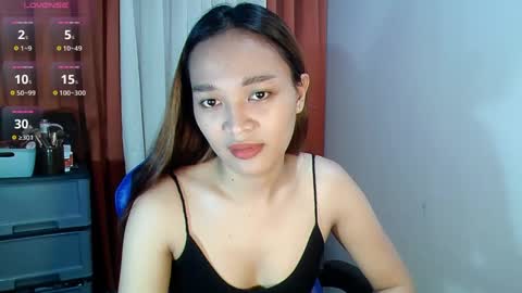 Snapshot of xhotlickerkiarax chatting on December 6, 2024, 6:59 am xhotlickerkiarax online show from December 6, 2024, 6:59 am