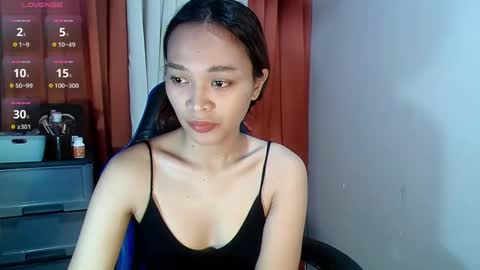 Snapshot of xhotlickerkiarax chatting on December 7, 2024, 1:14 am xhotlickerkiarax online show from December 7, 2024, 1:14 am