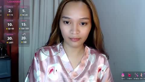 Snapshot of xhotlickerkiarax chatting on January 14, 2025, 2:40 am xhotlickerkiarax online show from January 14, 2025, 2:40 am