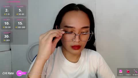 Snapshot of xhotlickerkiarax chatting on March 9, 2025, 1:35 am xhotlickerkiarax online show from March 9, 2025, 1:35 am