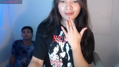 Snapshot of xhotlickerkiarax chatting on June 21, 2026, 3:14 pm xhotlickerkiarax online show from June 21, 2026, 3:14 pm