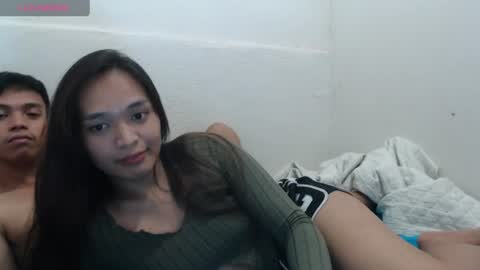 Snapshot of xhotlickerkiarax chatting on June 22, 2026, 2:58 pm xhotlickerkiarax online show from June 22, 2026, 2:58 pm