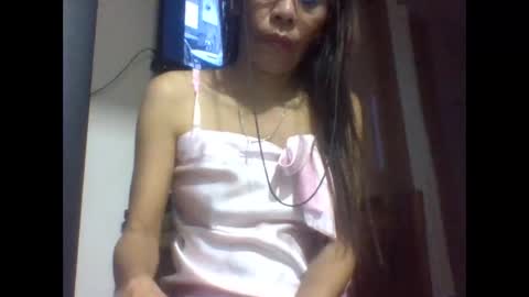 xhotskinny69x online show from March 3, 2026, 9:53 pm