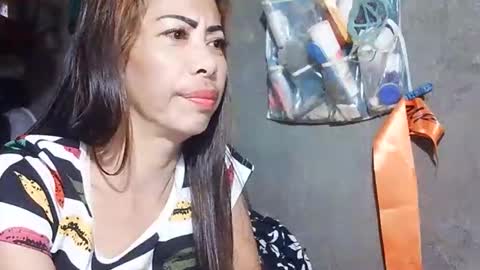 xhotskinny69x online show from April 7, 2026, 9:10 am