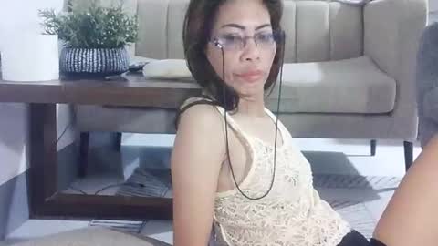 Snapshot of xhotskinny69x chatting on May 31, 2026, 8:21 pm xhotskinny69x online show from May 31, 2026, 8:21 pm