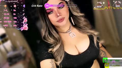 xHUGECOCKTILLCUMX online show from March 28, 2026, 9:09 am