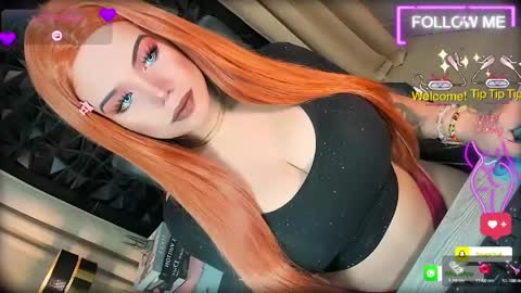xHUGECOCKTILLCUMX online show from June 2, 2026, 1:29 am