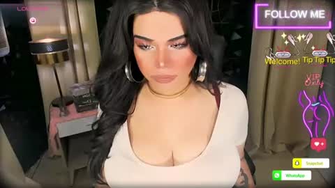 xHUGECOCKTILLCUMX online show from June 14, 2026, 5:04 pm