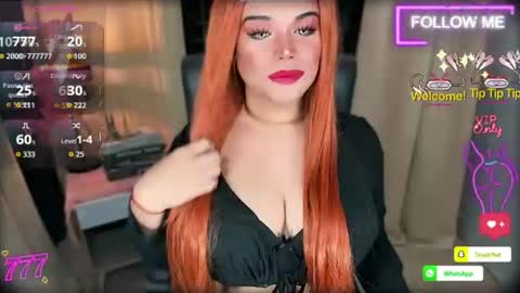 xHUGECOCKTILLCUMX online show from June 18, 2026, 5:17 pm