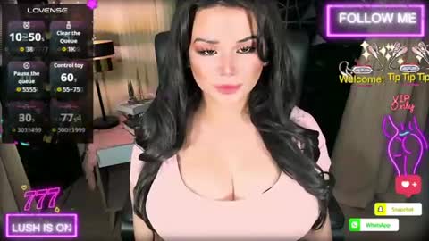 xHUGECOCKTILLCUMX online show from July 7, 2026, 7:23 am