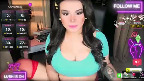 xHUGECOCKTILLCUMX online show from July 11, 2026, 2:58 am