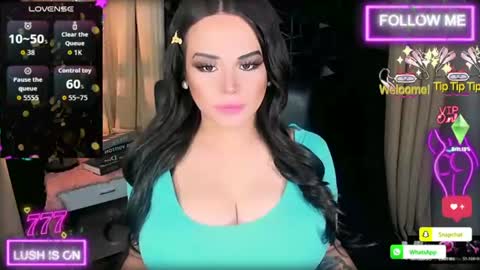 xHUGECOCKTILLCUMX online show from July 14, 2026, 1:19 am