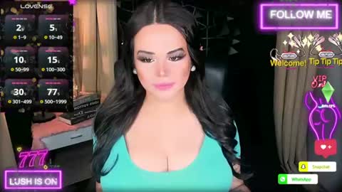 xHUGECOCKTILLCUMX online show from July 14, 2026, 2:05 am