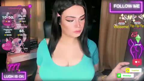 xHUGECOCKTILLCUMX online show from July 17, 2026, 1:23 am