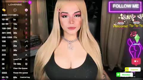 xHUGECOCKTILLCUMX online show from July 21, 2026, 12:57 am