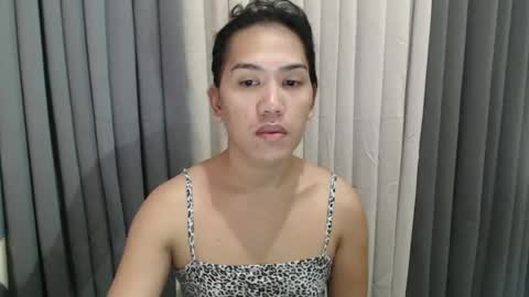 GWEN THOMPSON .......   online show from December 4, 2024, 8:56 am