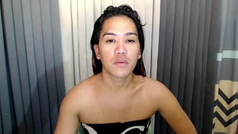 GWEN THOMPSON .......   online show from January 31, 2025, 4:14 am